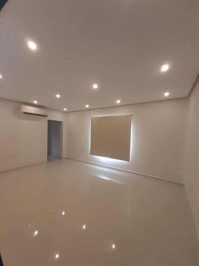 For rent a villa in North Riffa