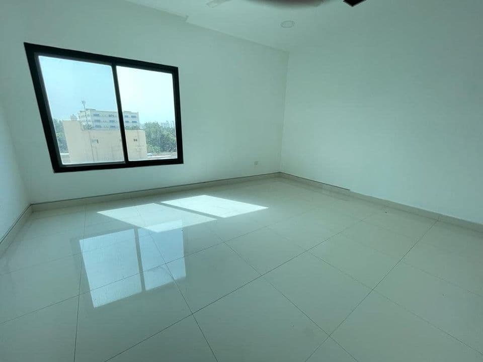 2 BHK Office Flat for RENT in Tubli – Rent BD.200/- 0