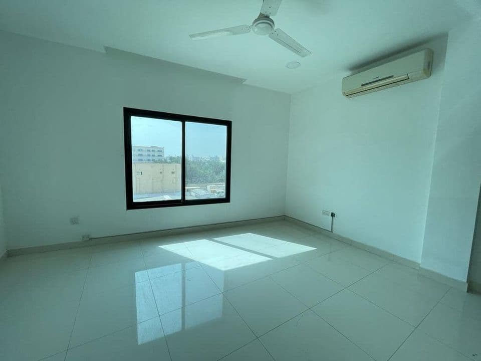 2 BHK Office Flat for RENT in Tubli – Rent BD.200/- 1