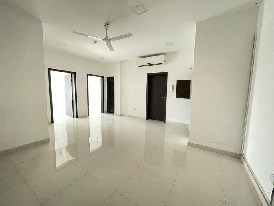 2 BHK Office Flat for RENT in Tubli – Rent BD.200/- 2