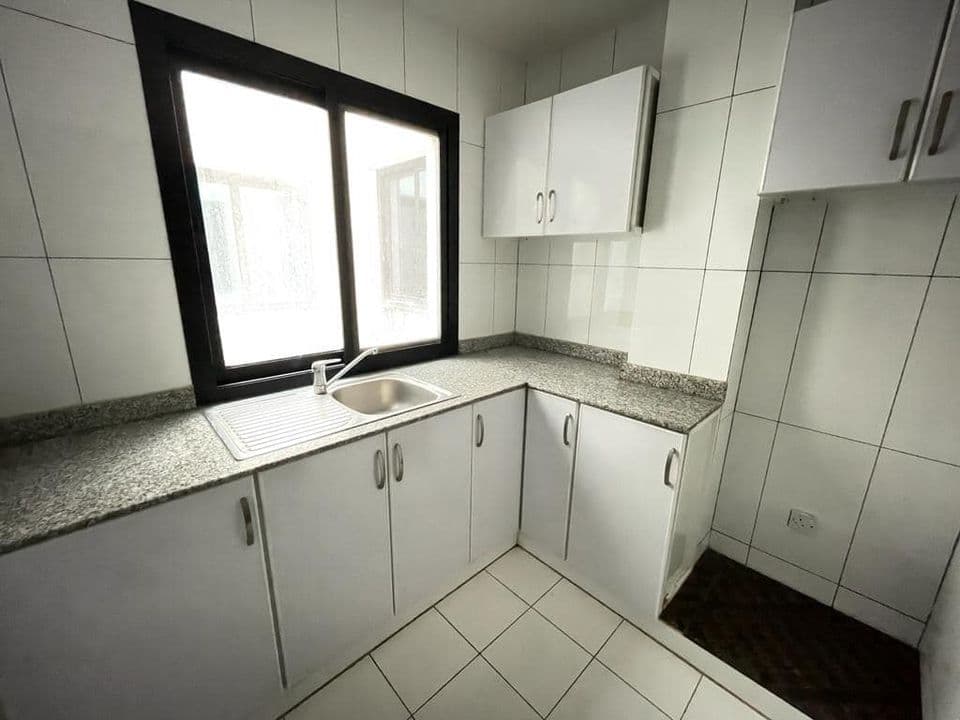 2 BHK Office Flat for RENT in Tubli – Rent BD.200/- 4