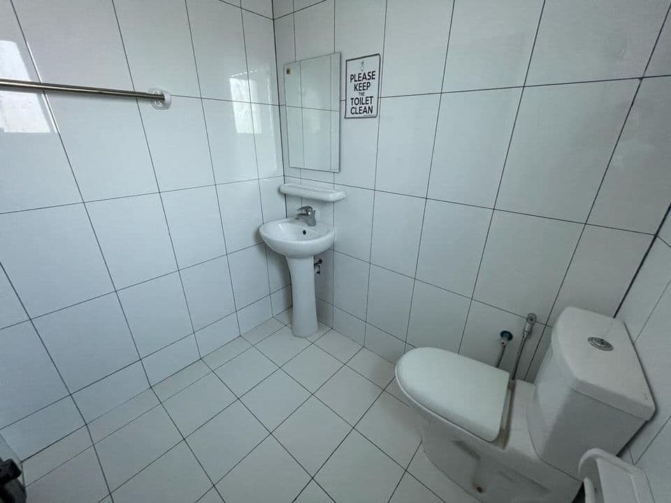2 BHK Office Flat for RENT in Tubli – Rent BD.200/- 3