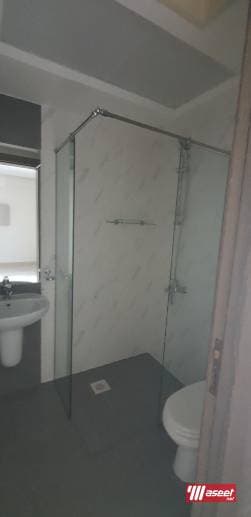 For rent a villa in Jary El Sheikh