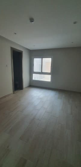 For rent a villa in Jary El Sheikh