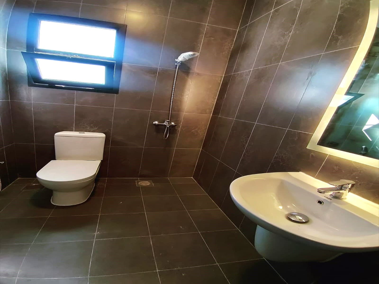 Villa for rent in Manama  6