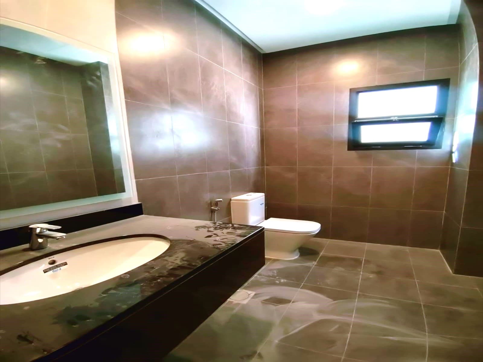 Villa for rent in Manama  5