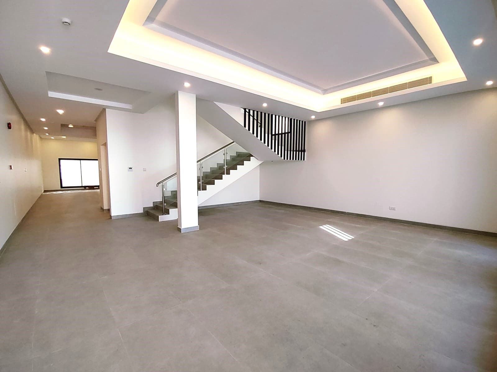 Villa for rent in Manama  9