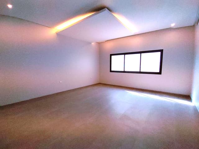 Villa for rent in Manama 