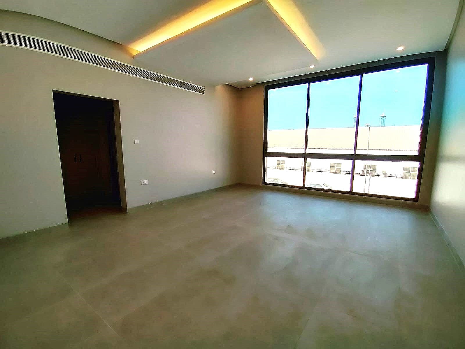 Villa for rent in Manama  7