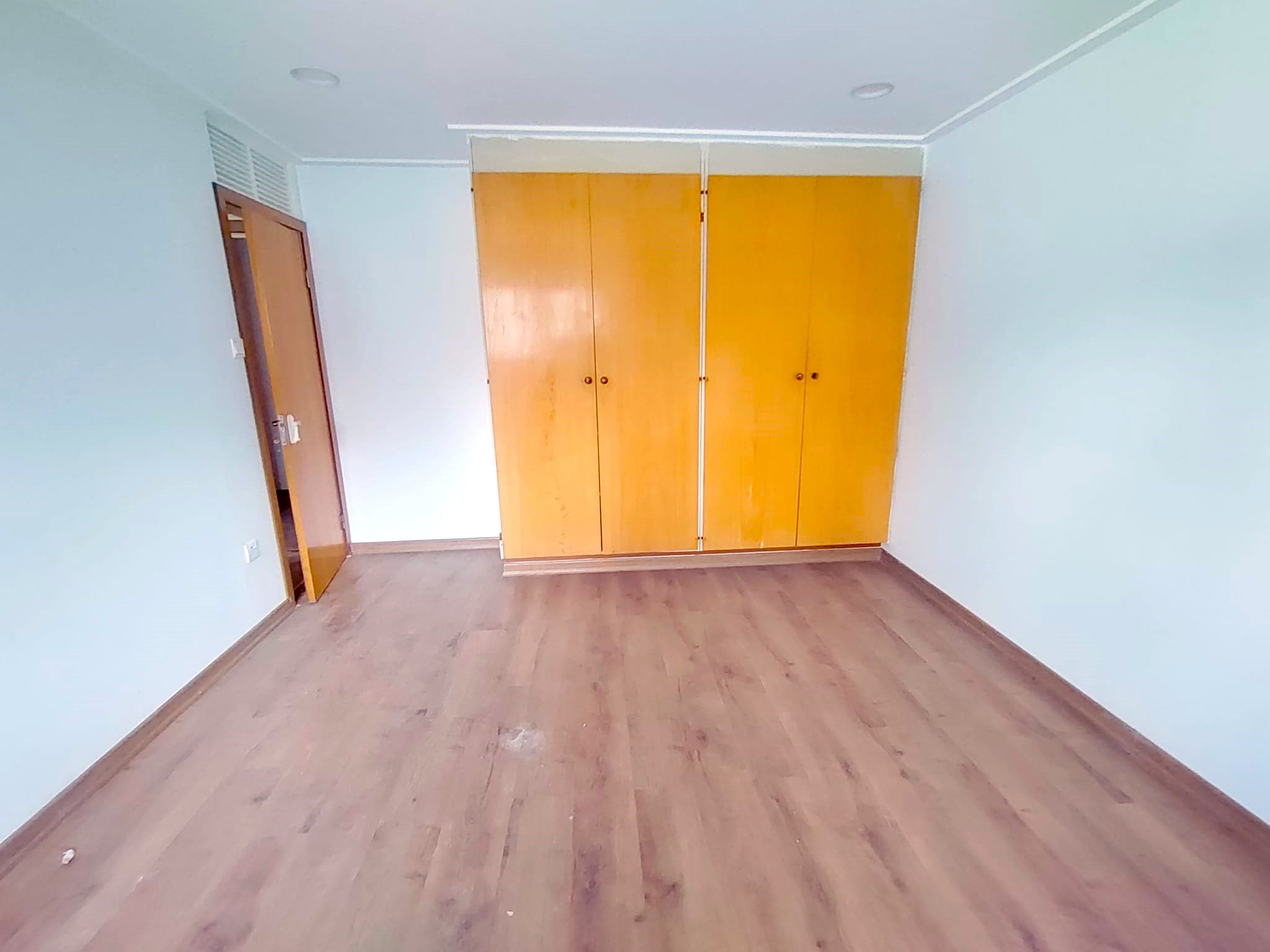 Villa for rent in Barbar 0