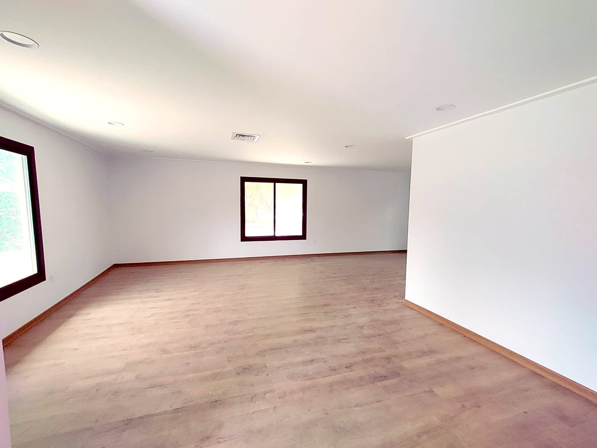 Villa for rent in Barbar 1