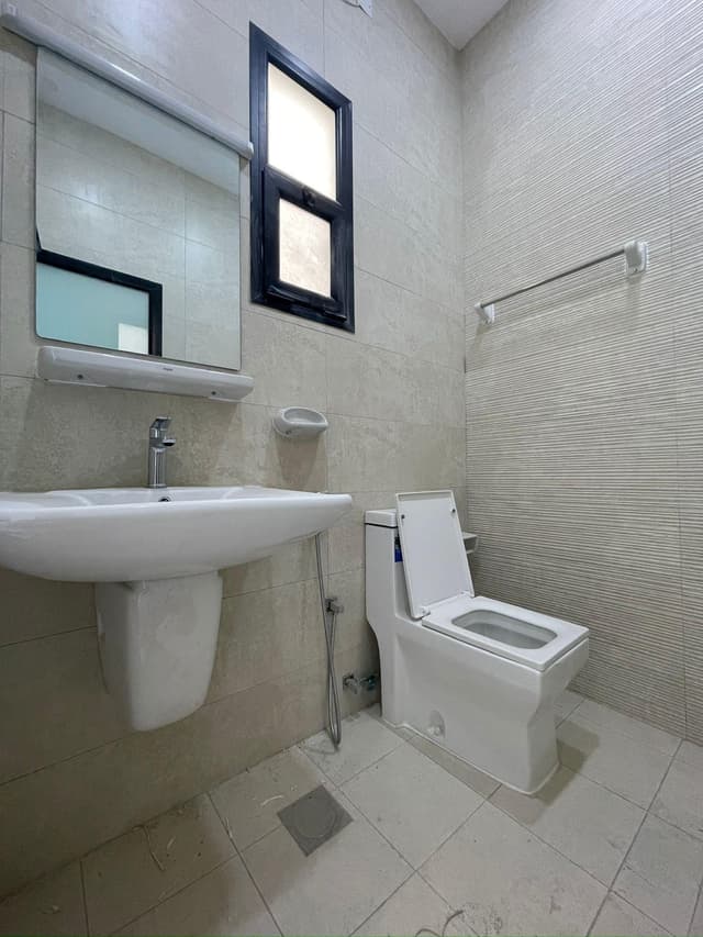 New villa for sale in West Riffa