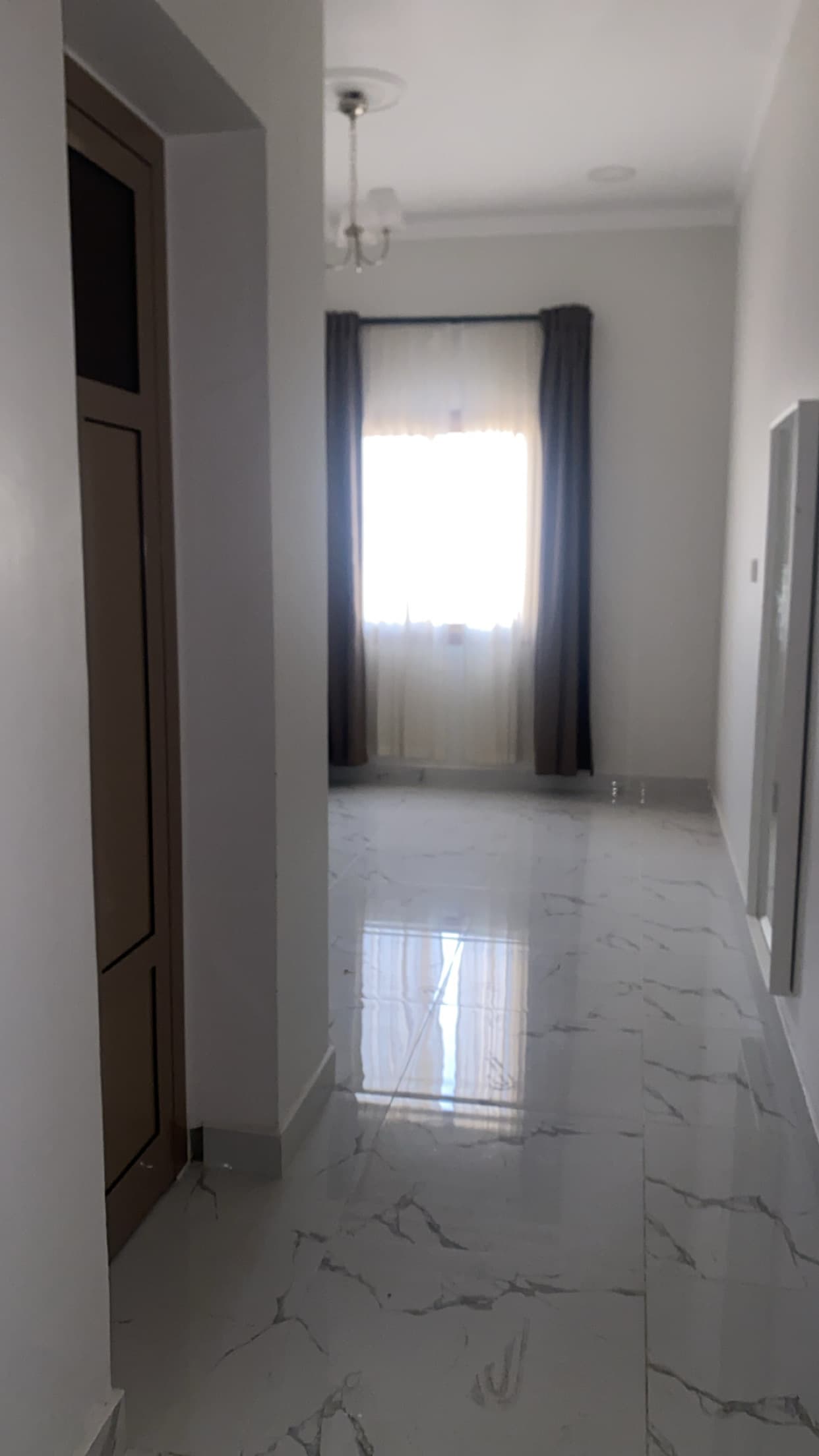Apartment for rent in Galali  2