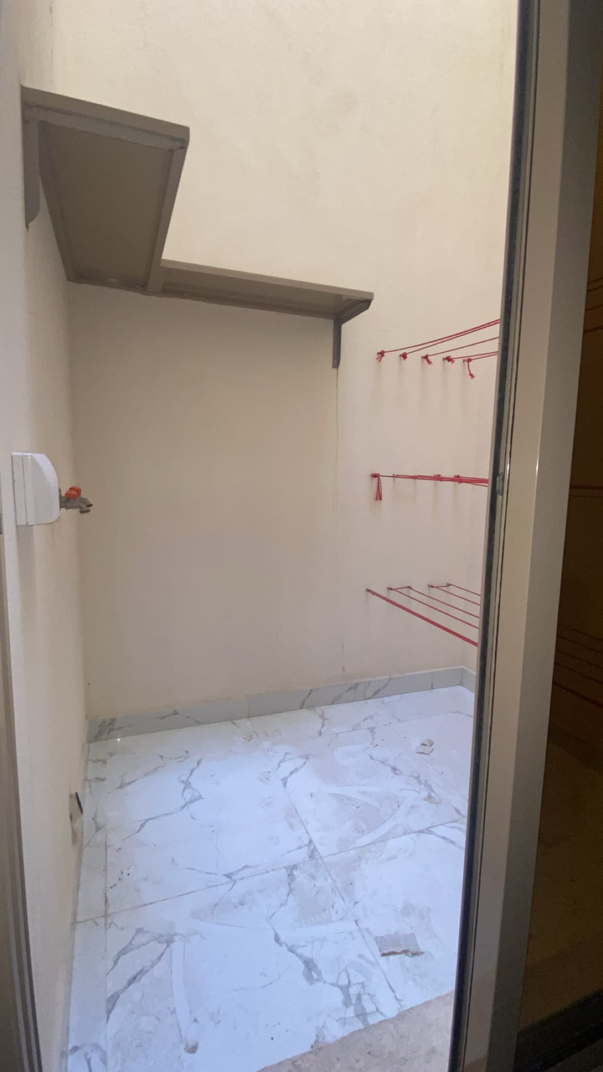 Apartment for rent in Galali  4