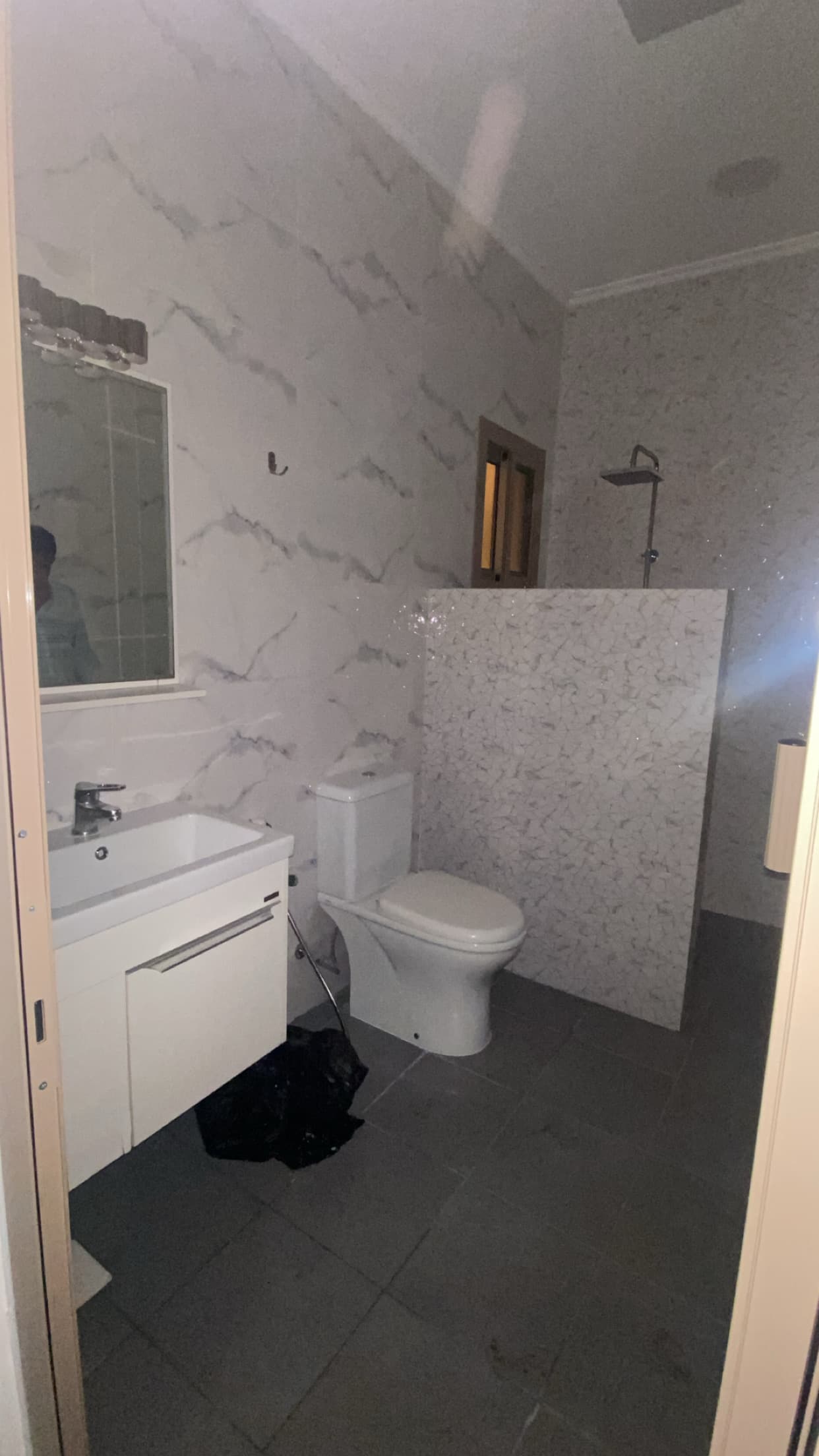 Apartment for rent in Galali  6