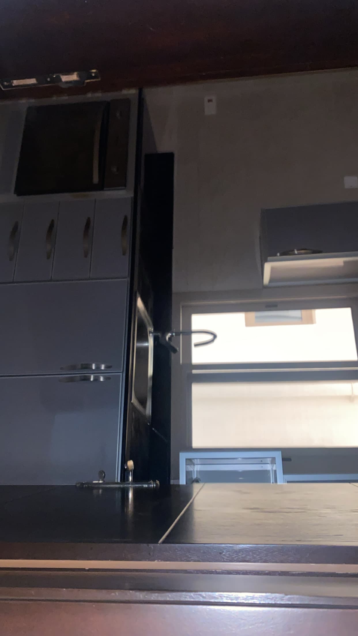 Apartment for rent in Galali  7