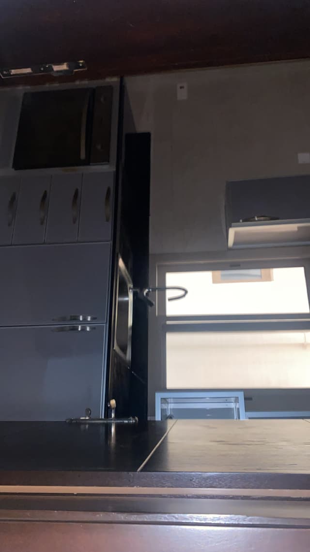 Apartment for rent in Galali 