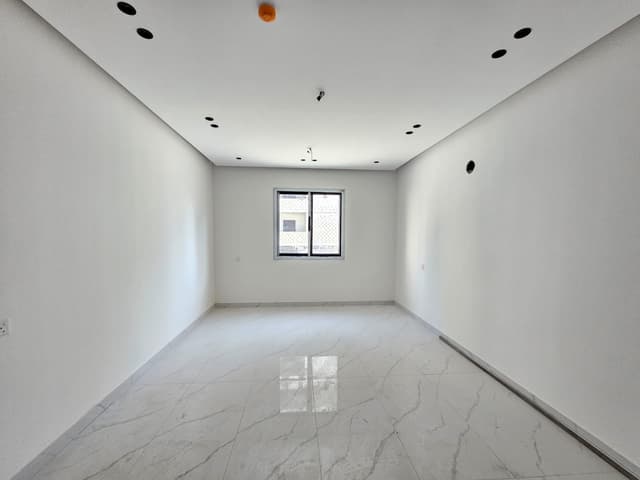 Apartment for sale in the Hidd area