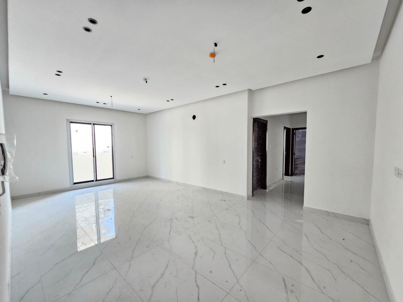 Apartment for sale in the Hidd area 1