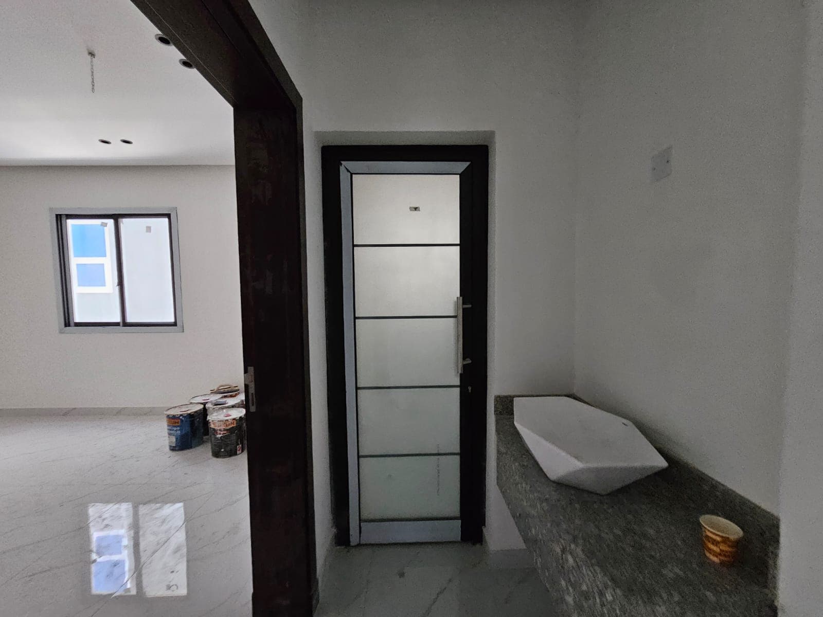 Apartment for sale in the Hidd area 5
