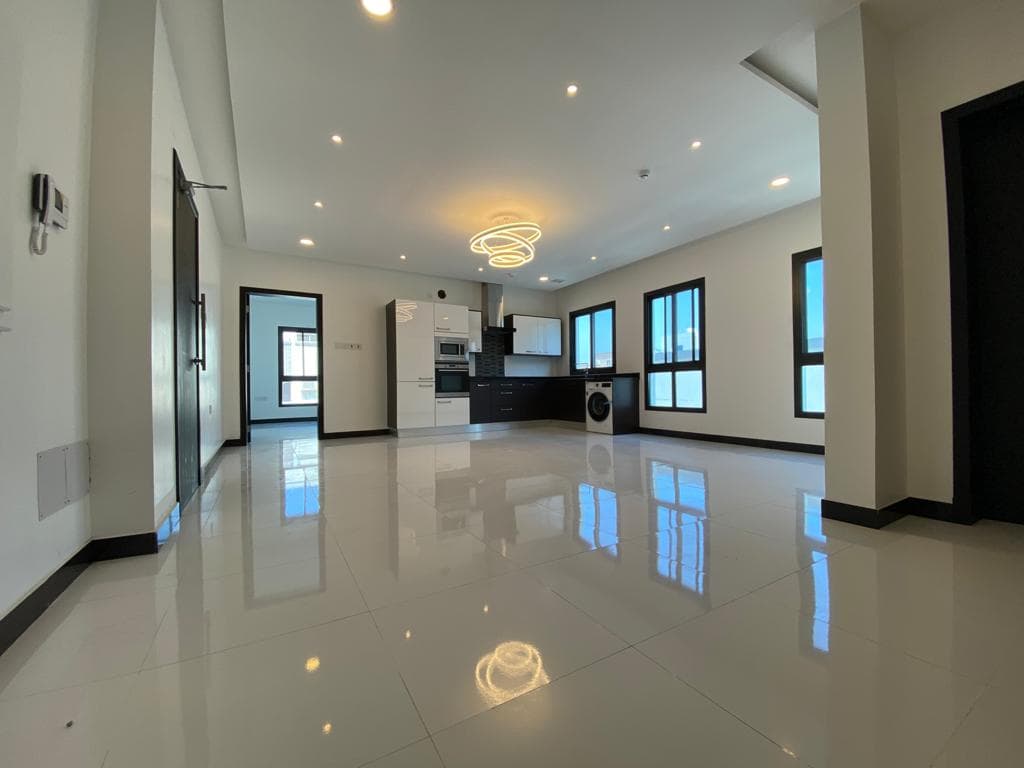 House for rent in Tubli 0