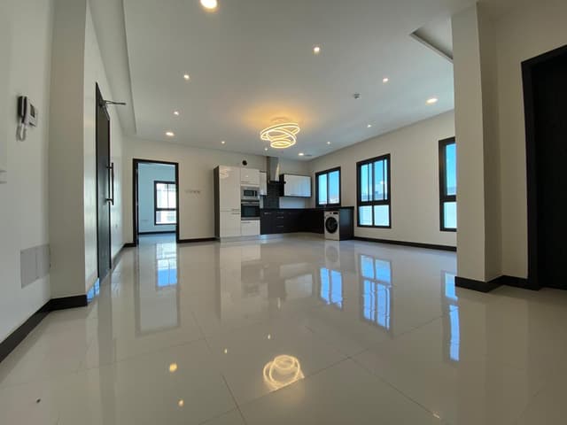 House for rent in Tubli