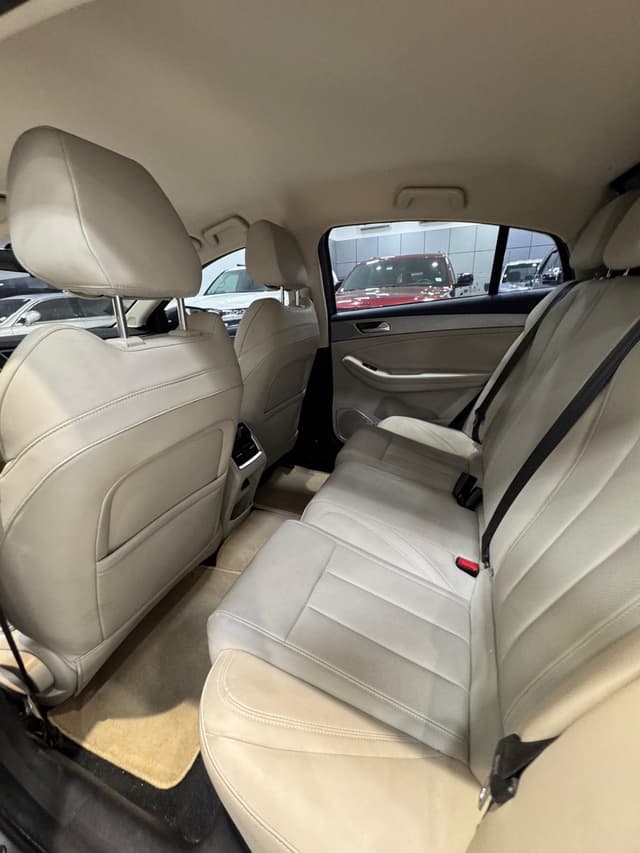 Chery Arrizo 6 Pro 2024 