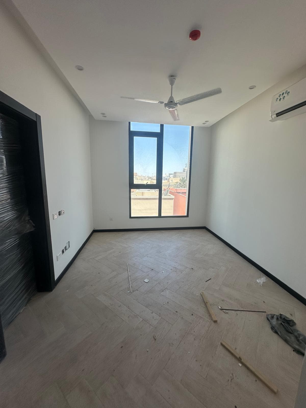 Studio for rent including Bu Kowara towards Lulu 2