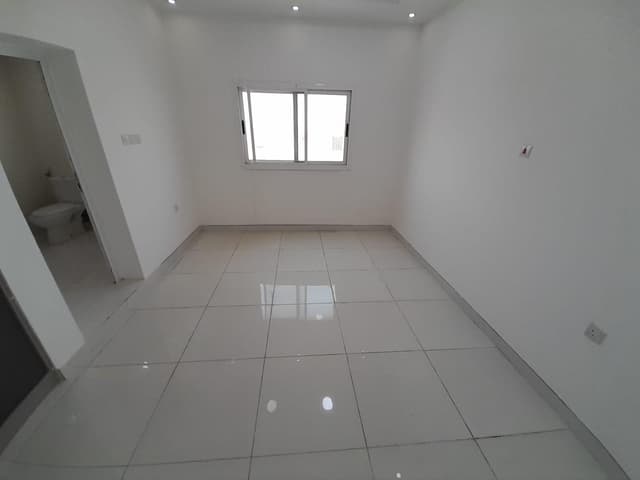Studio for rent in Hidd