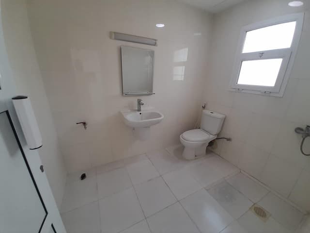 Studio for rent in Hidd