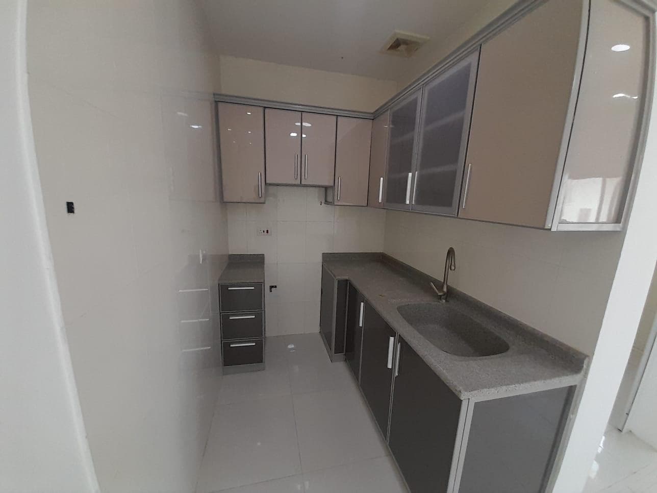 Studio for rent in Hidd 1