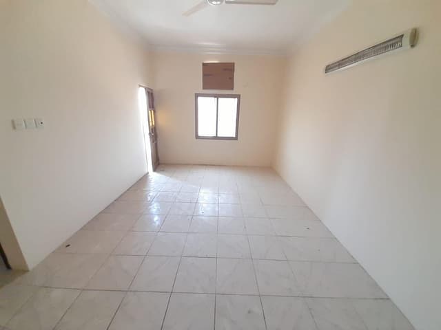 Apartment for rent in Busaiteen