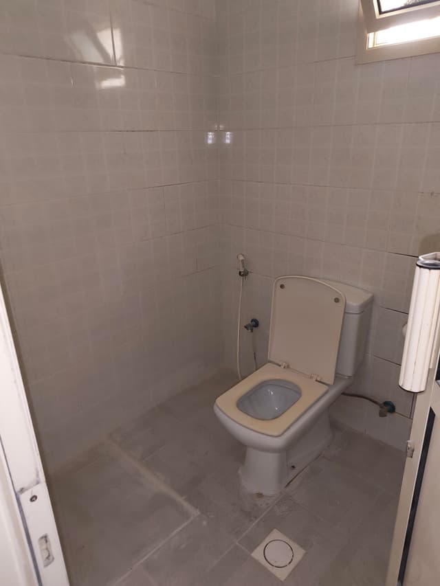 An elegant apartment for rent in Bu Kawar