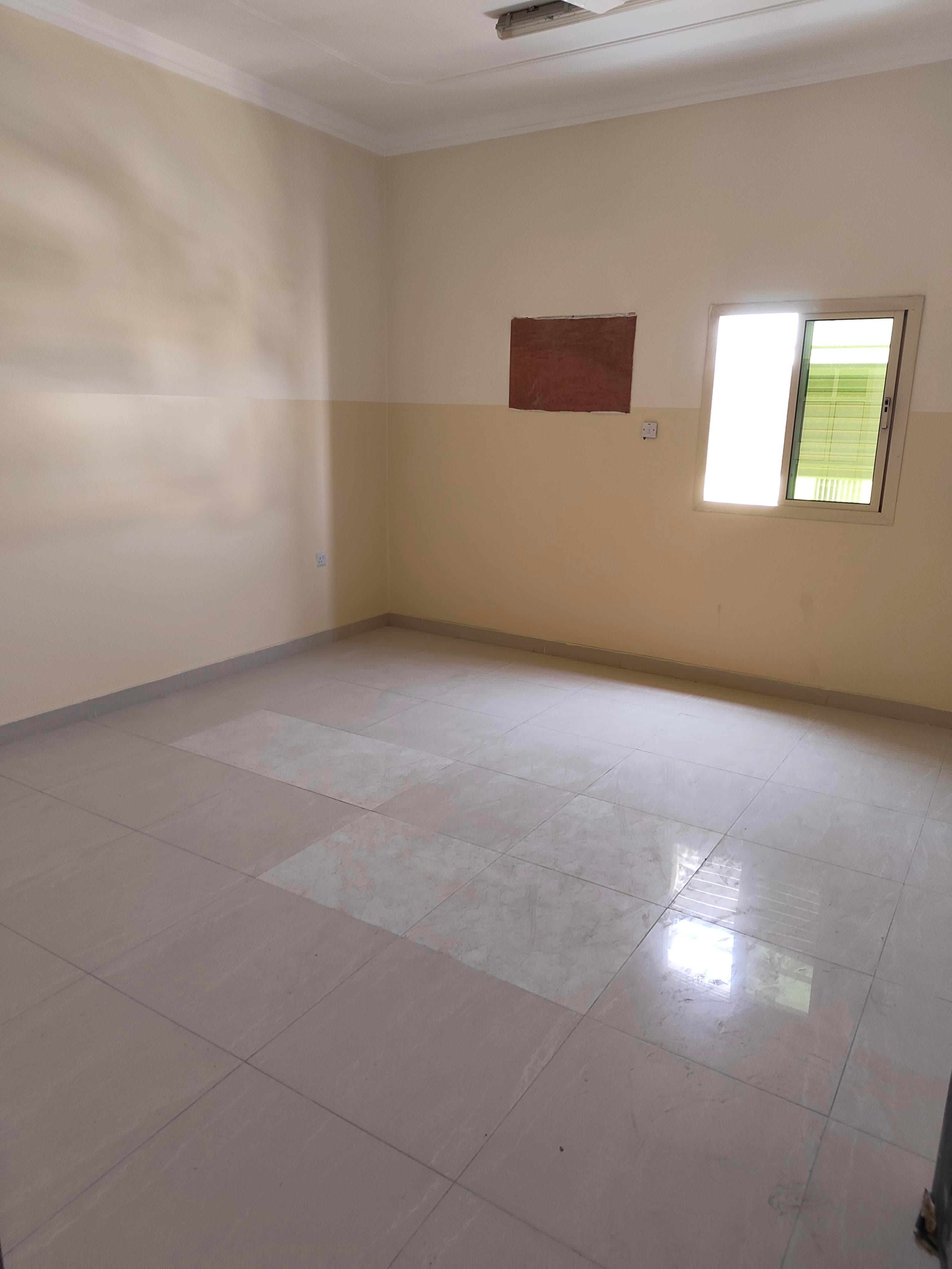 An elegant apartment for rent in Bu Kawar 5