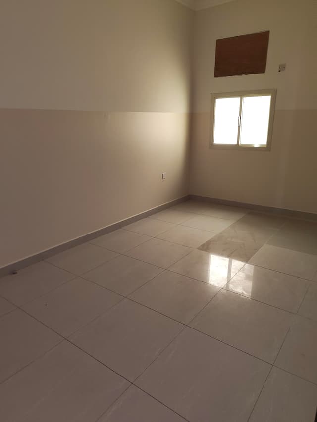 An elegant apartment for rent in Bu Kawar