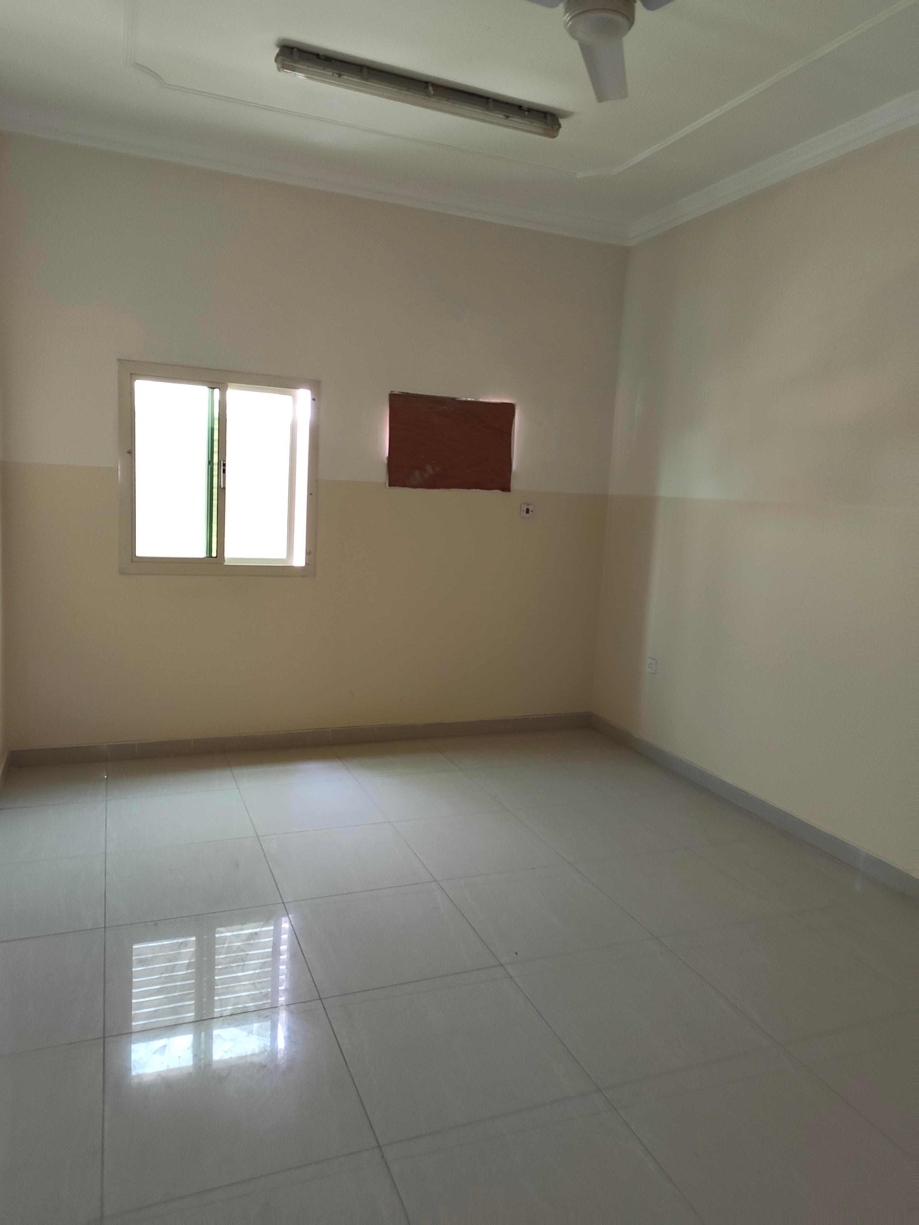 An elegant apartment for rent in Bu Kawar 9