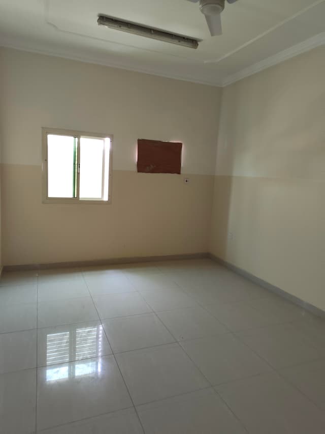 An elegant apartment for rent in Bu Kawar
