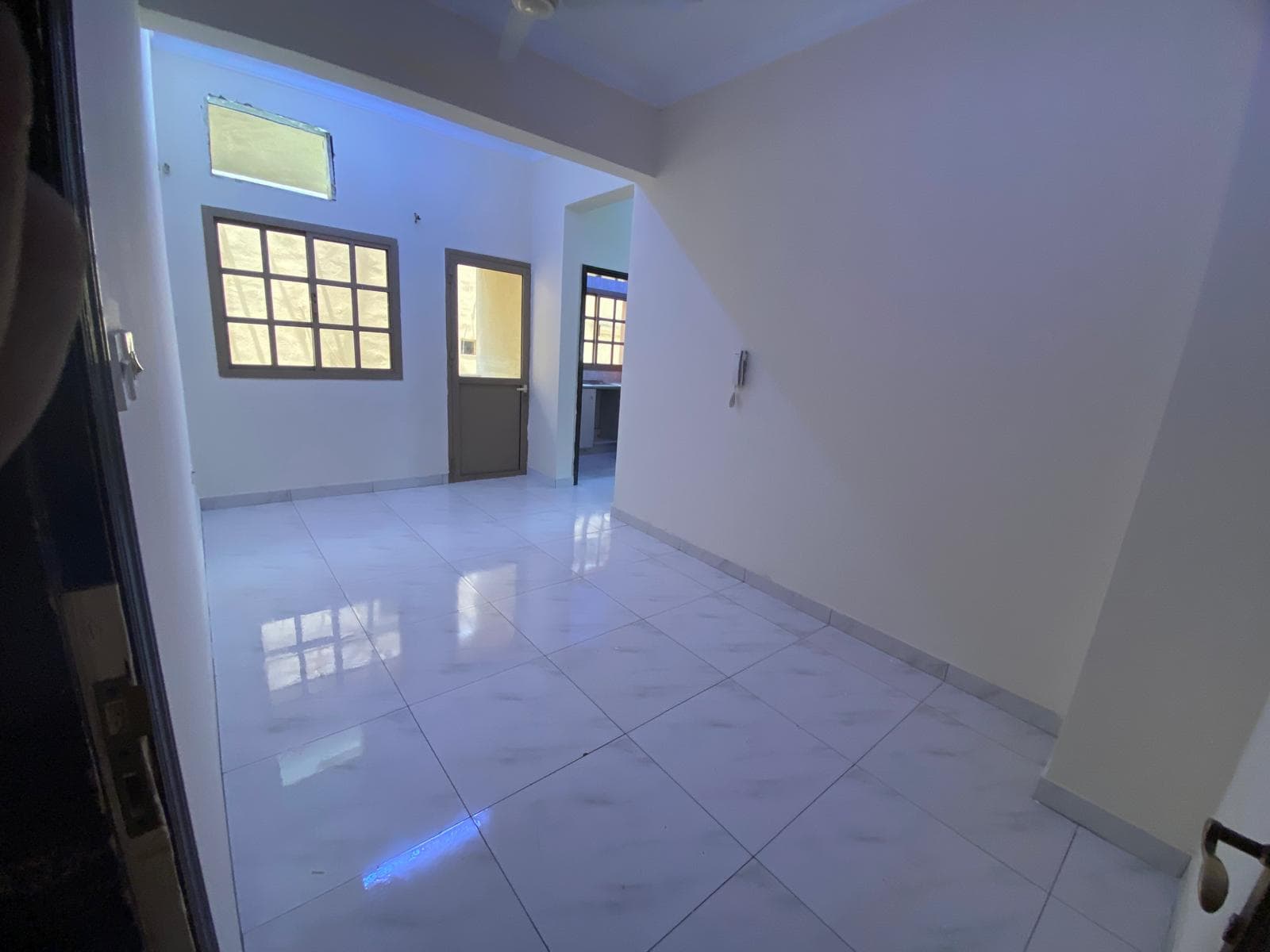 Apartment for rent in Gudaibiya near the police station 2