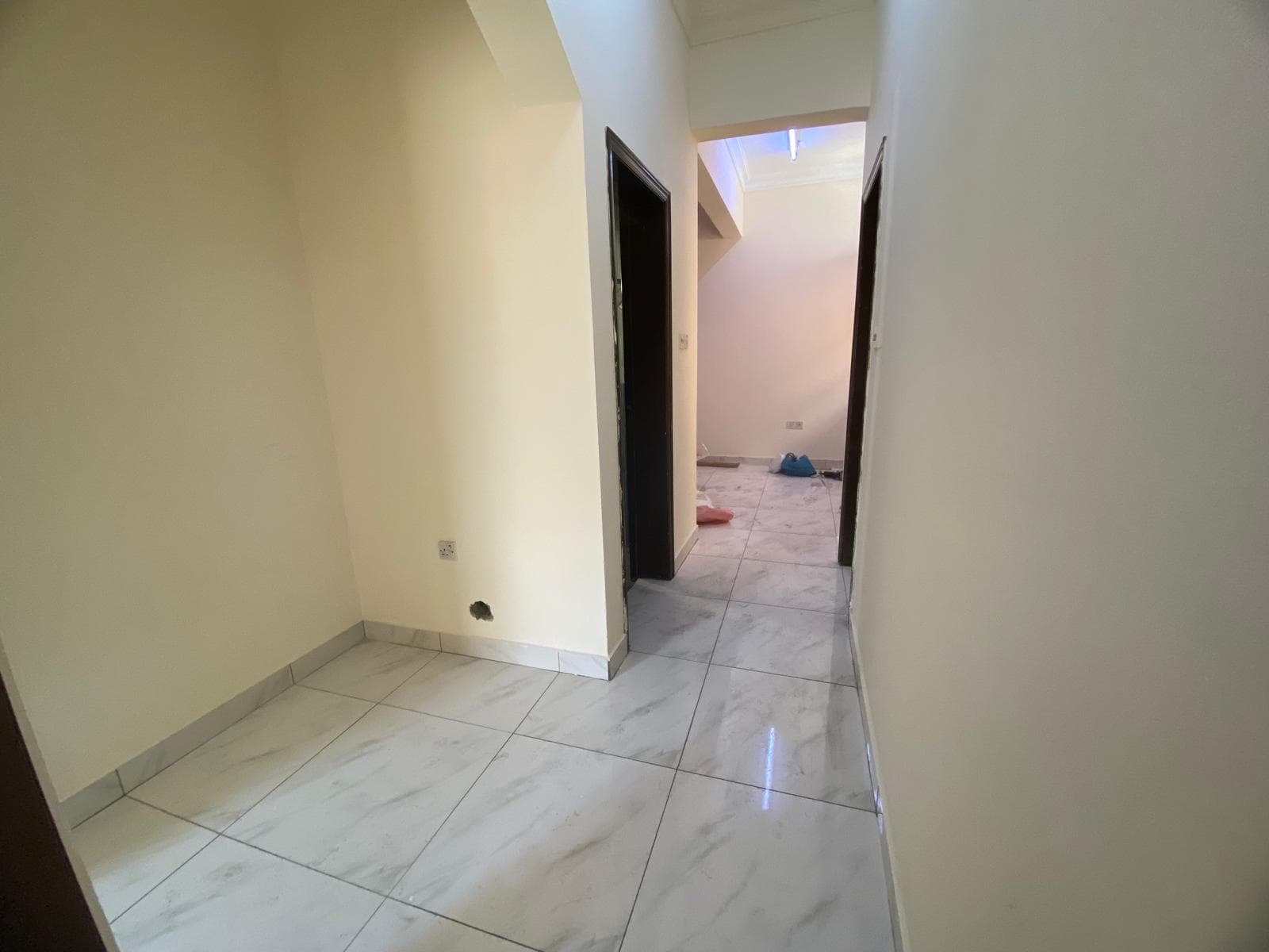 Apartment for rent in Gudaibiya near the police station 1