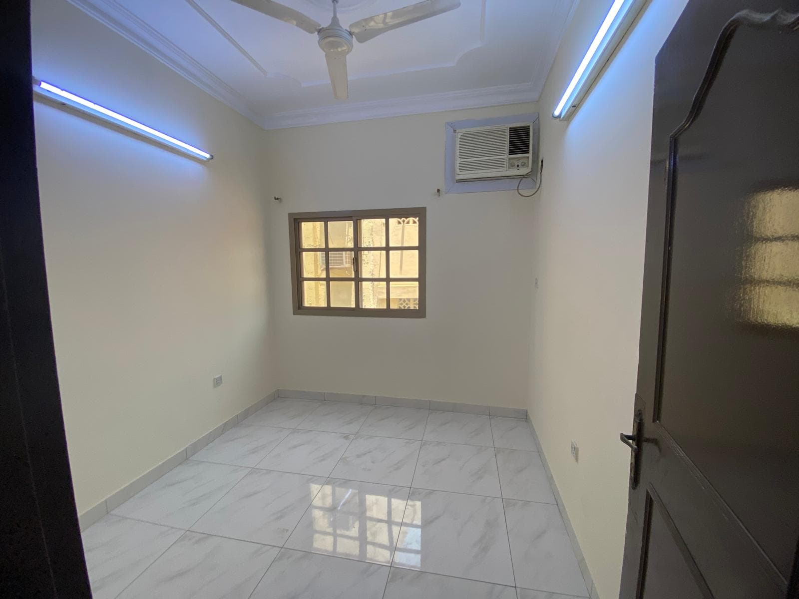 Apartment for rent in Gudaibiya near the police station 3