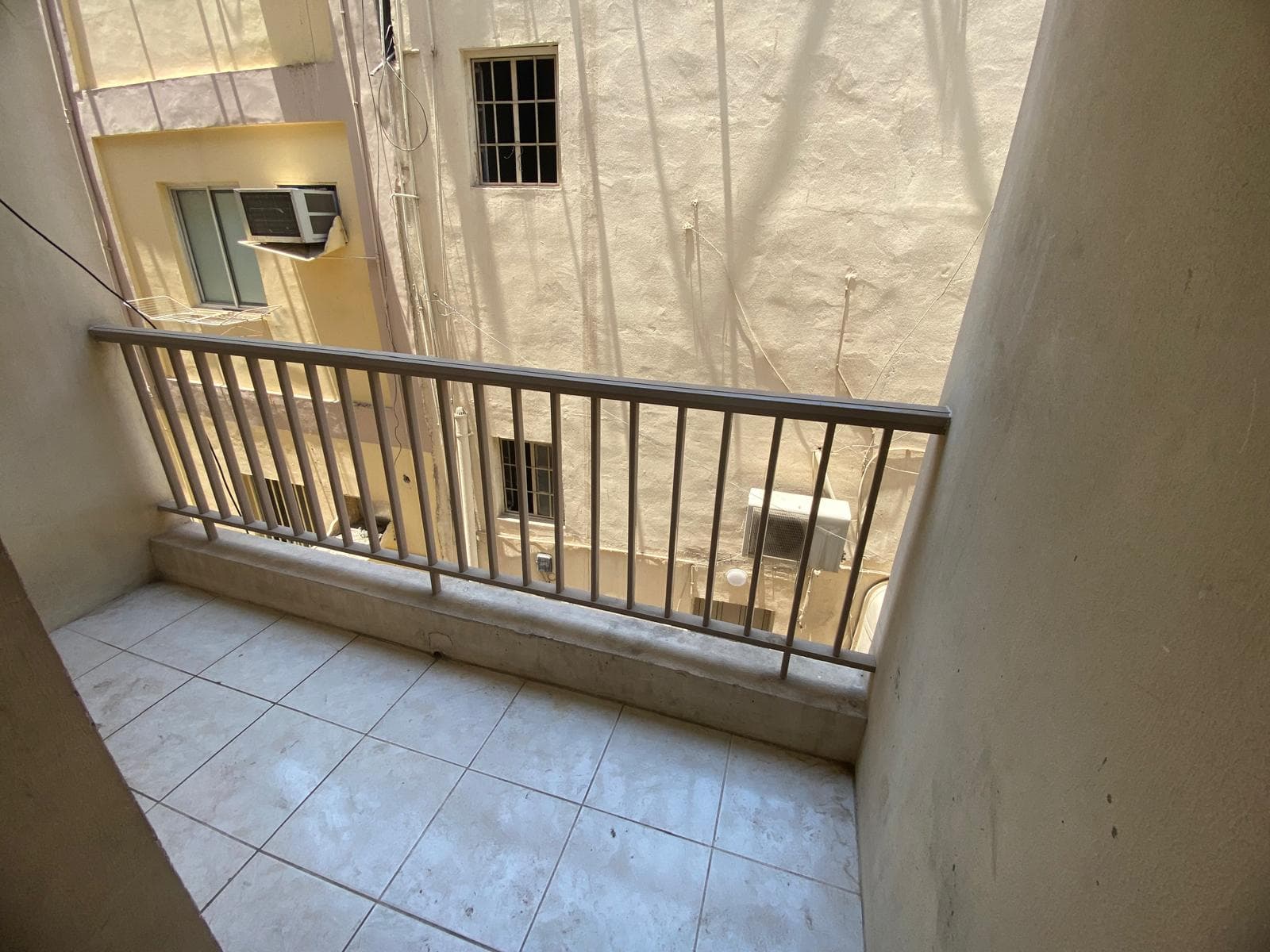 Apartment for rent in Gudaibiya near the police station 4