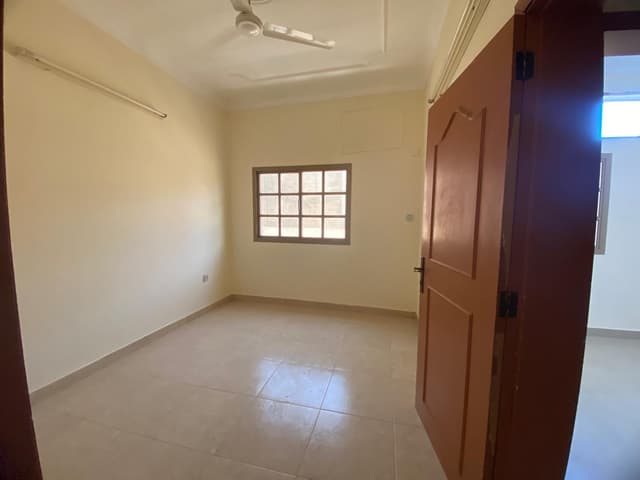 Apartment for rent in Gudaibiya near the police station