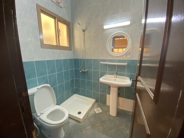 Apartment for rent in Gudaibiya near the police station