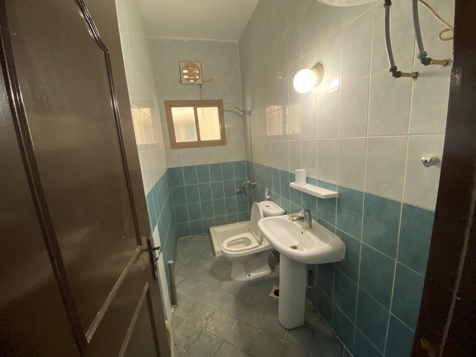Apartment for rent in Gudaibiya near the police station 6