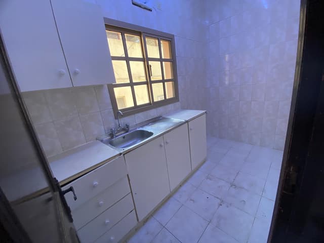 Apartment for rent in Gudaibiya near the police station