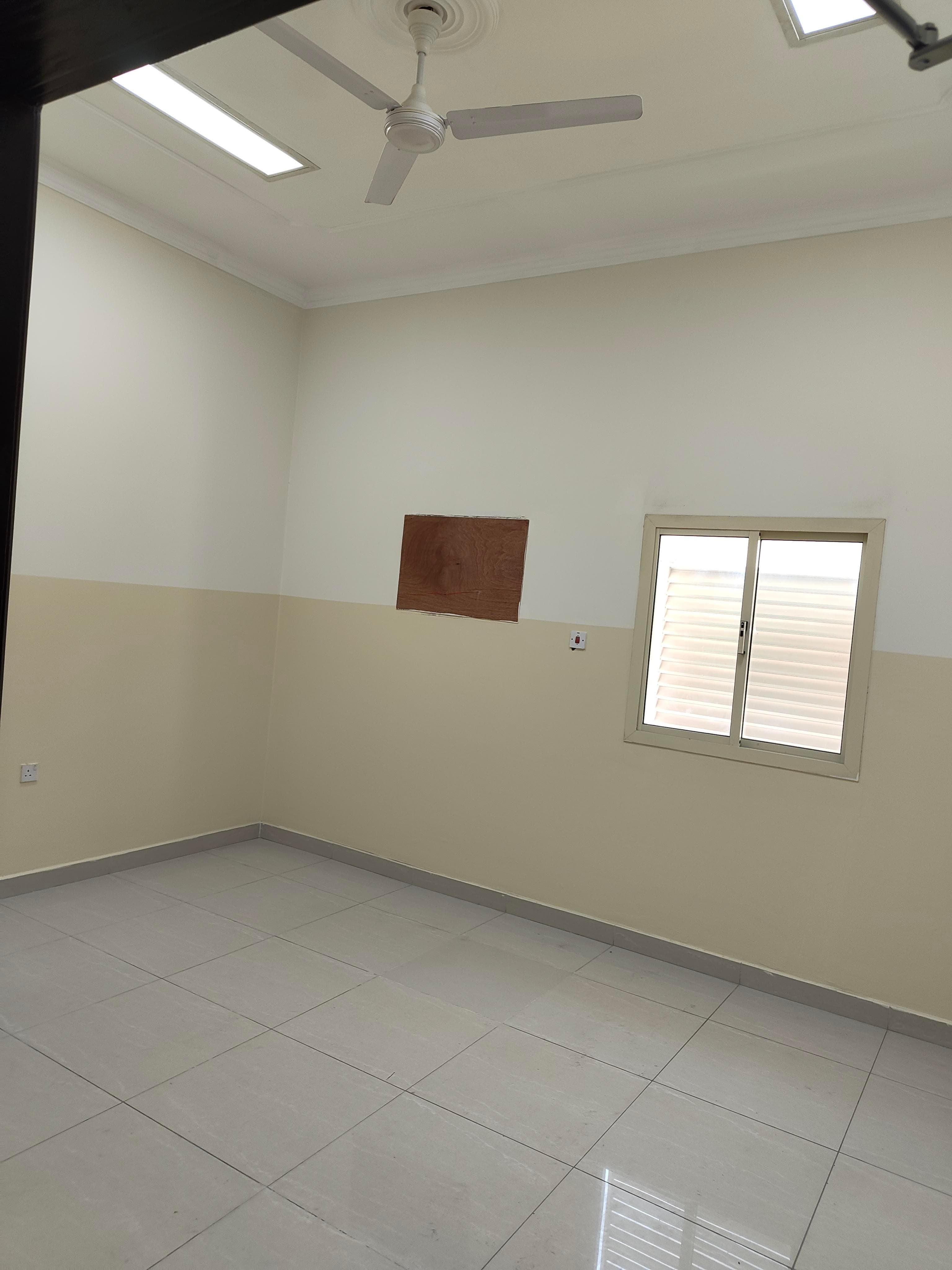 Comprehensive apartment for rent in Bu Kwara 0