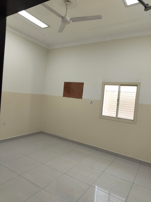 Comprehensive apartment for rent in Bu Kwara