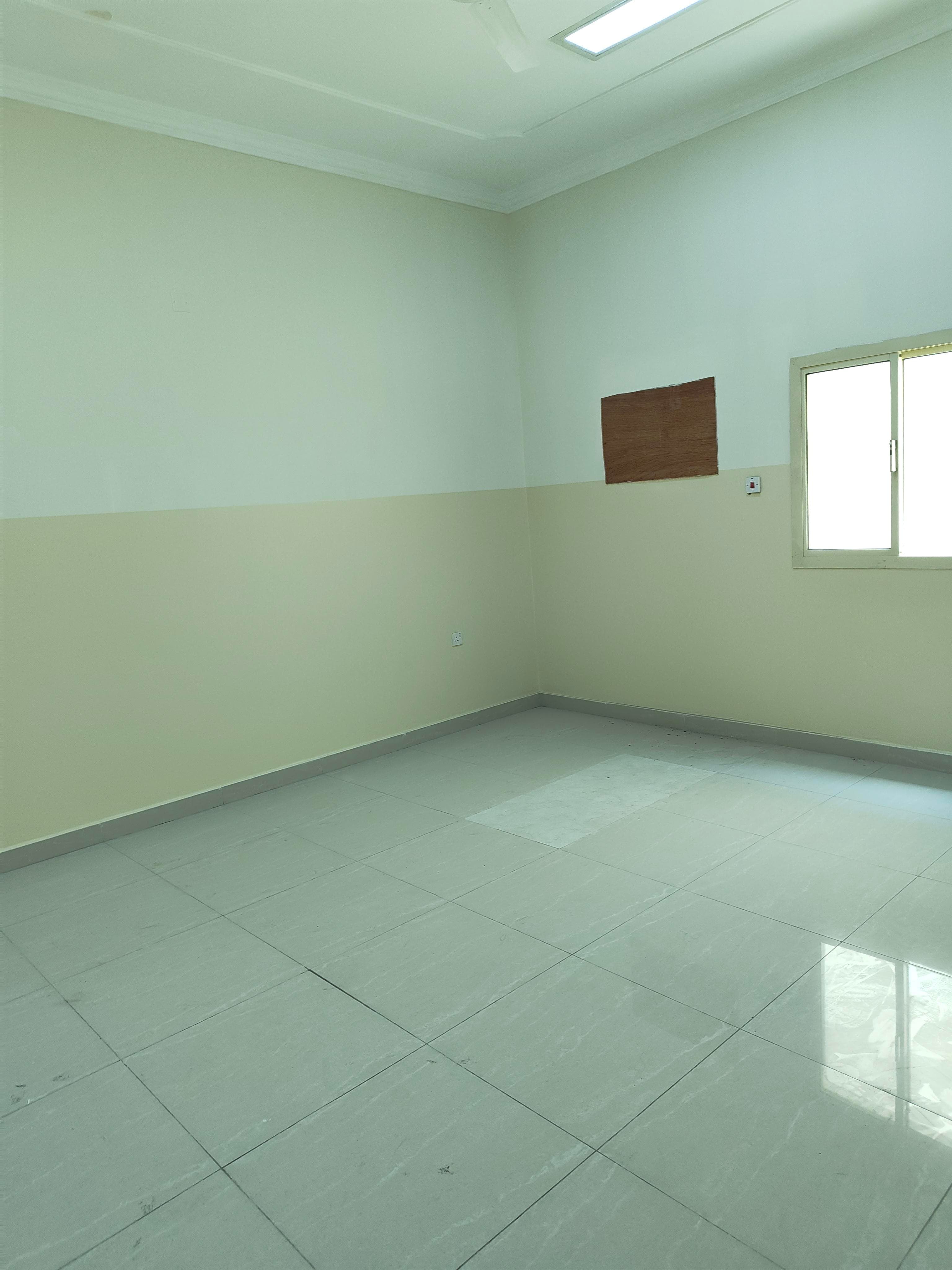 Comprehensive apartment for rent in Bu Kwara 3