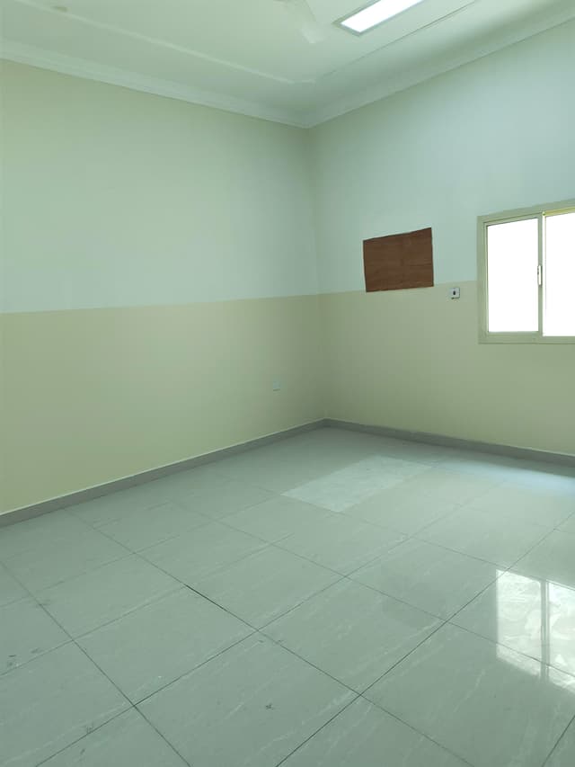 Comprehensive apartment for rent in Bu Kwara