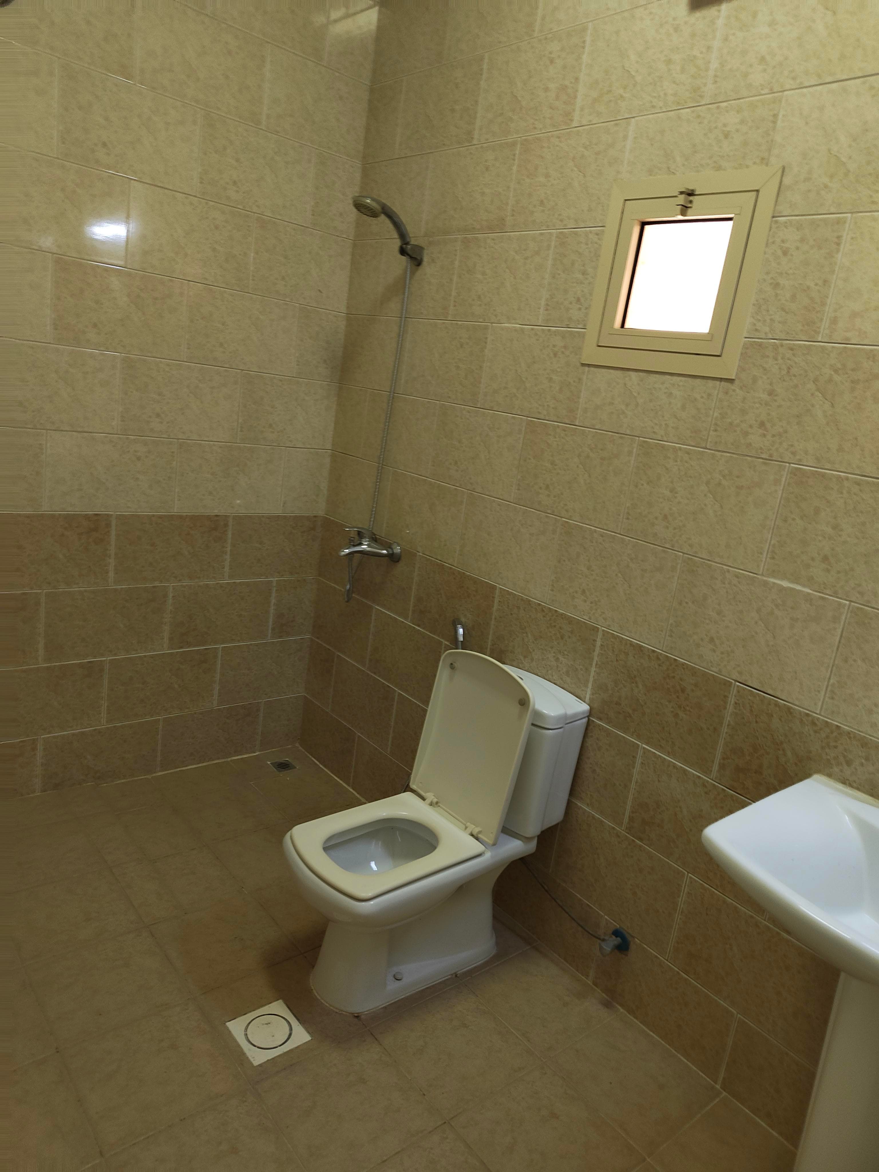 Comprehensive apartment for rent in Bu Kwara 5
